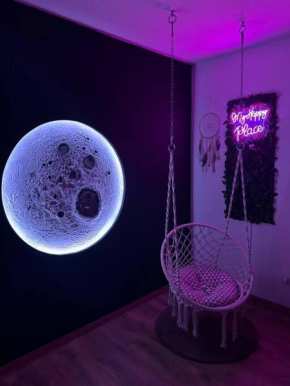 Moonlight Apartment Enns